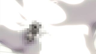 陰陽師～妖豔繪卷～ 2