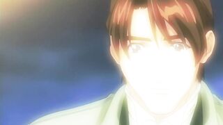 陰陽師～妖豔繪卷～ 2