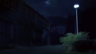 陽炎～勺景～Another 1