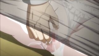 陽炎～勺景～Another 1