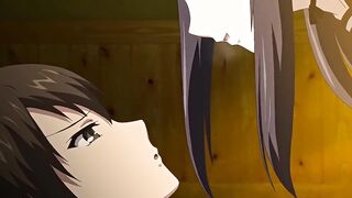 陽炎～勺景～Another 2