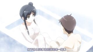隱性傲嬌 3 特典