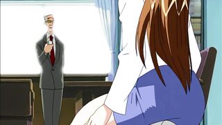 隸從學園 2