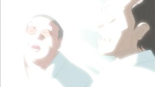 隸從學園 2