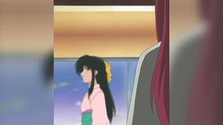 集團痴漢電車 2