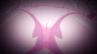 雌吹 1