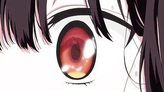 雌吹 2