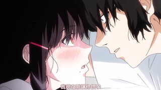 雌吹 2
