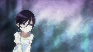 雌性友人 2