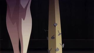 雌性友人 2
