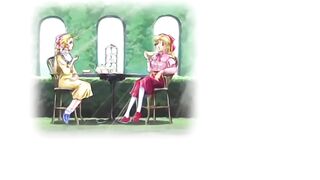雛鳥之囀 2