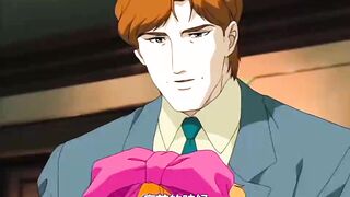 雛鳥之囀 2