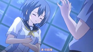 雨芳戀歌 1