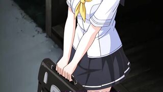 雨芳戀歌 2