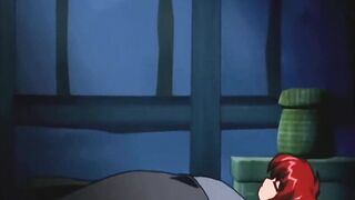 雪夜一夜物語 1