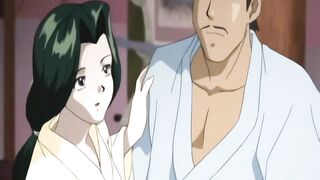 雪夜一夜物語 2