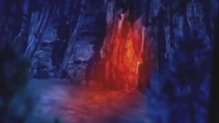 雪夜一夜物語 2