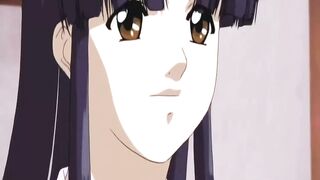 雪夜一夜物語 3
