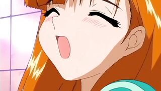 零之者 1