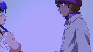 零之者 1