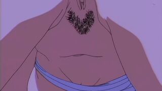 零之者 1
