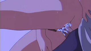 零之者 1