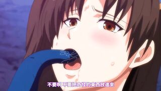 雷光神姬眾神的魔法大戰 1