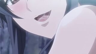 霧谷伯爵家的六姊妹 2