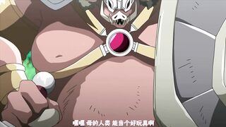 露妮的藥房～蒂亞娜島上的藥劑師～ 1