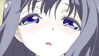 露妮的藥房～蒂亞娜島上的藥劑師～ 2