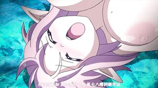 露妮的藥房～蒂亞娜島上的藥劑師～ 4