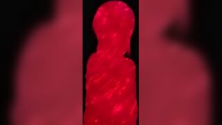 霸凌 ～復仇催眠～ 2