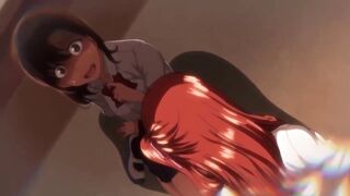 霸凌 ～復仇催眠～ 4