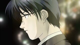 靈能偵探巫女 事件薄 1