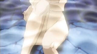 靈能偵探巫女 事件薄 1