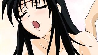靈能偵探巫女 事件薄 2