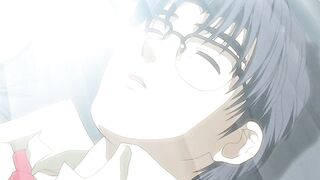 靈能偵探巫女 事件薄 2
