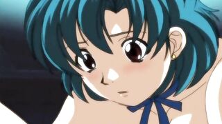 靈能偵探巫女 事件薄 2