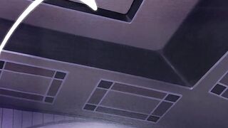 靈能偵探巫女 事件薄 2