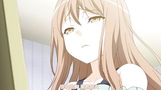靈魂INSERT 1