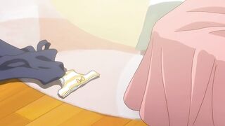 靈魂INSERT 1