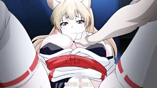 靈魂INSERT 2