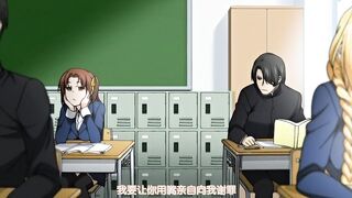 靈魂INSERT 2