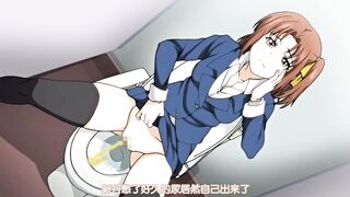 靈魂INSERT 2