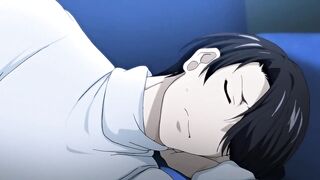靈魂INSERT 2