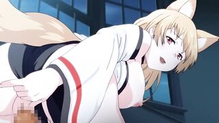 靈魂INSERT 2