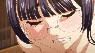 青春搶奪 1