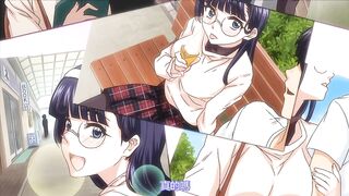 青春搶奪 2