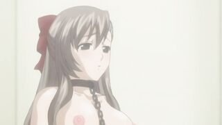 青梅竹馬與同級生 1