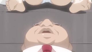 青梅竹馬與同級生 2